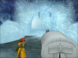 图文剧情攻略配图30