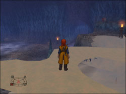 图文剧情攻略配图34