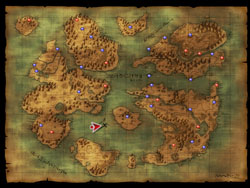 图文剧情攻略配图46