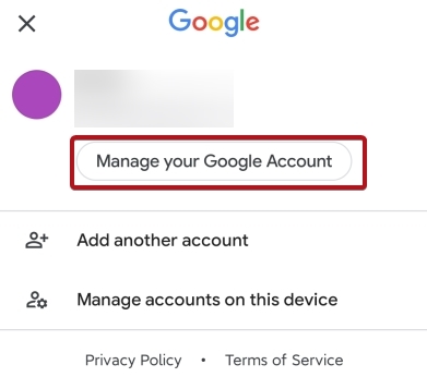 谷歌商店app图片10
