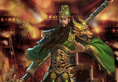 上分英雄推荐配图1