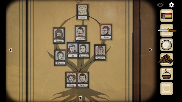 全攻略详解配图6