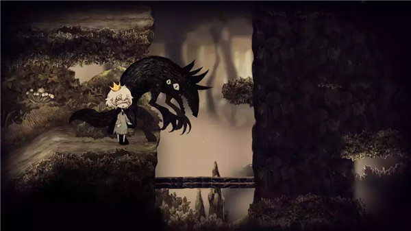 收集攻略配图11