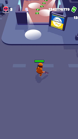 怎么选择武器配图3