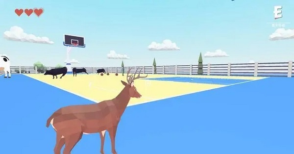 全成就攻略配图3