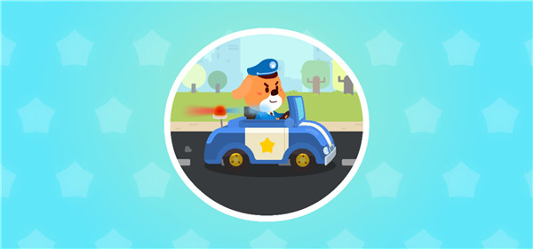 奇妙探案日记玩法介绍图片3