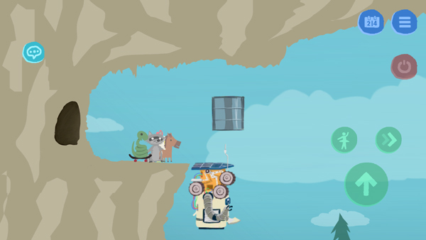 多人联机教程配图5