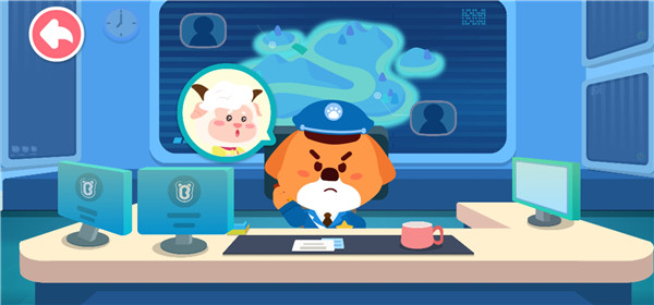 奇妙探案日记玩法介绍图片2