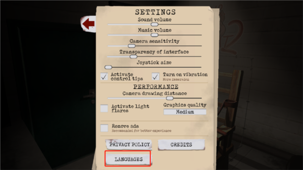 怎么调中文配图2