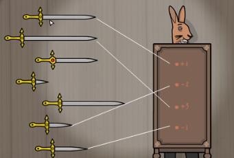 通关攻略配图10