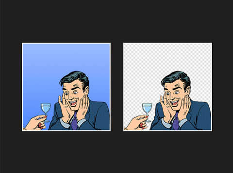 趣映使用指南图片8