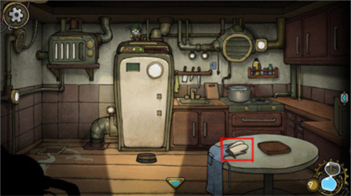 第一章攻略配图8