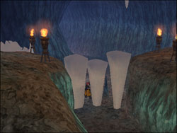 图文剧情攻略配图36