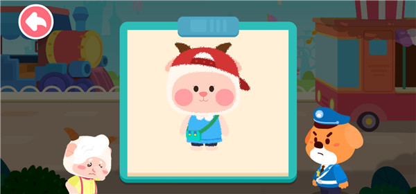 奇妙探案日记玩法介绍图片6