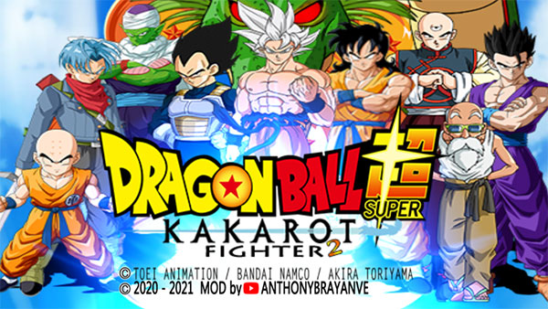 龙珠掌上格斗新手攻略图片