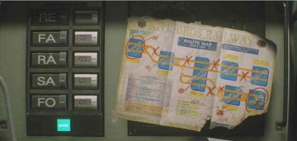 地铁怎么走配图2