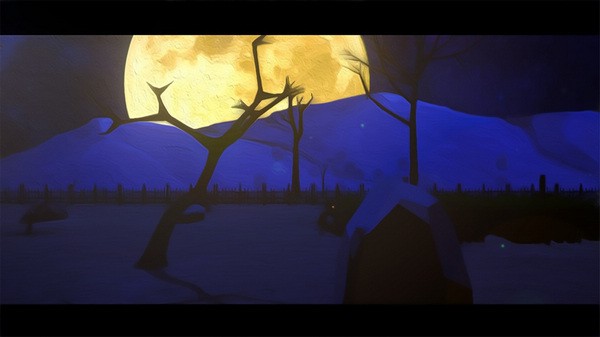 暗黑破坏神历险记宣传图