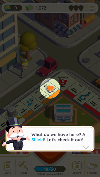 monopoly go图片7