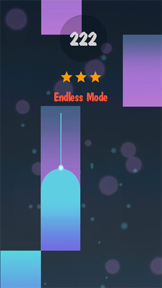 钢琴块4新手教程4