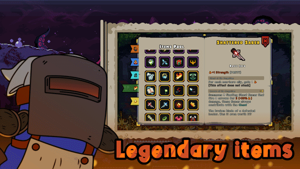 吾王保卫战宣传图