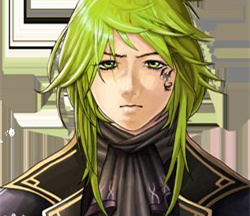 哪个职业最厉害配图4