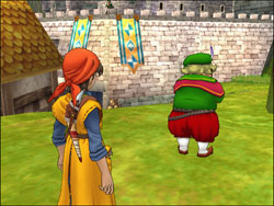 图文剧情攻略配图4