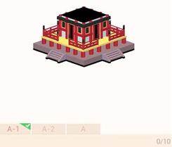 我爱拼模型图片6