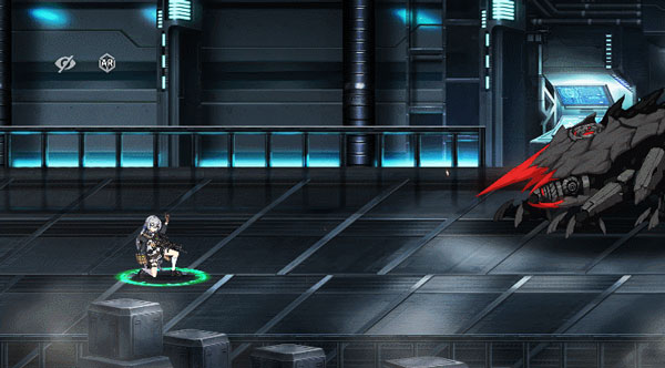 芽角色介绍配图2