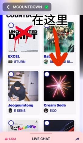 怎么投票？配图2