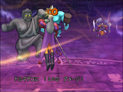 图文剧情攻略配图16