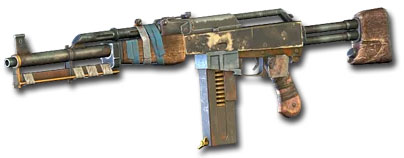 武器介绍配图11