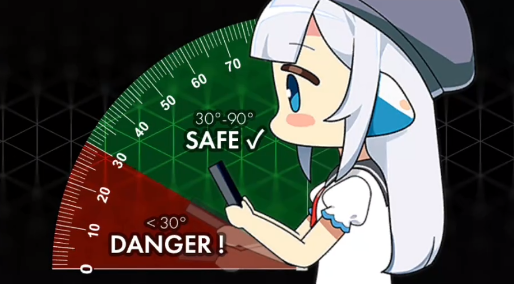 旋转音律新手攻略图片3