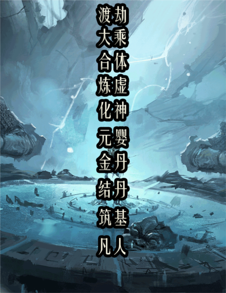 入门篇攻略配图1