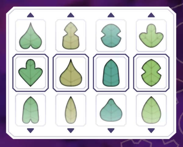 谜题解法一览配图12