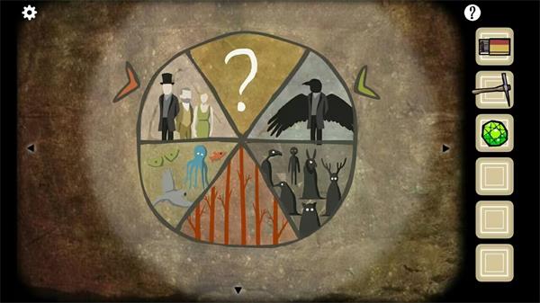 全攻略详解配图22