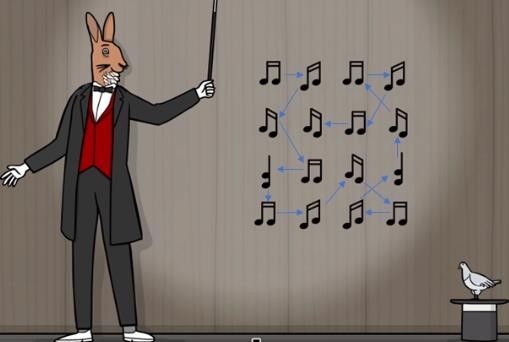 通关攻略配图19