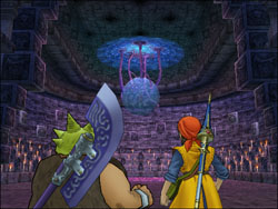 图文剧情攻略配图14