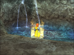 图文剧情攻略配图13