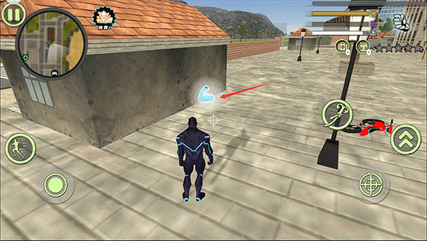 超级小兵冲冲冲新手攻略图片4