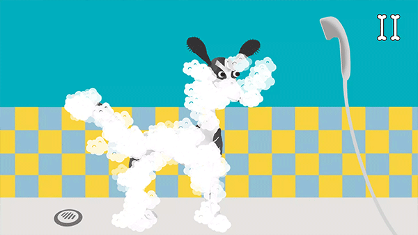 tiki最新版宣传图