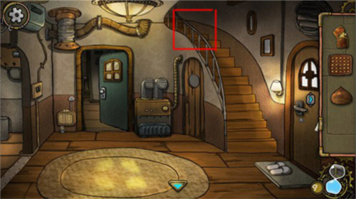 第一章攻略配图10