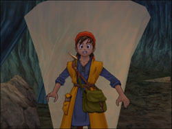 图文剧情攻略配图35