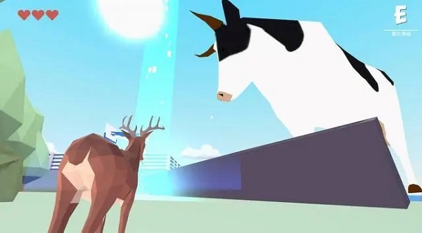 全成就攻略配图6