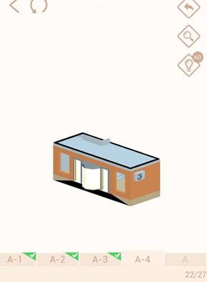 我爱拼模型图片15