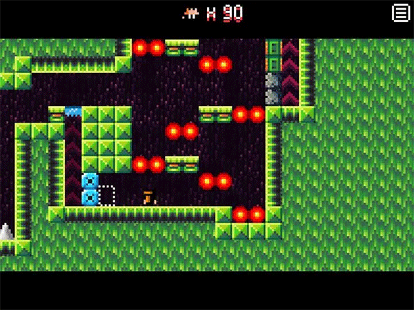 20张影碟位置配图10