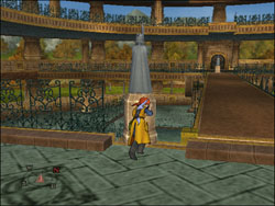 图文剧情攻略配图23