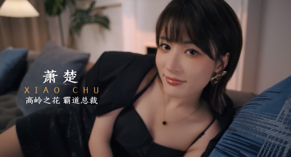 全女主一览配图1