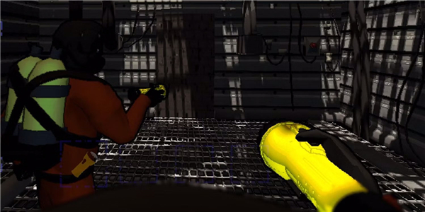 Rend Map指南配图2