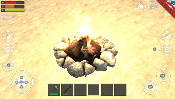 新手攻略配图10