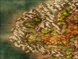 图文剧情攻略配图7